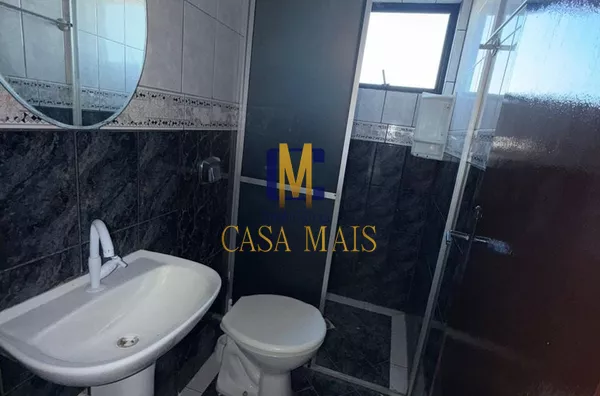 Apartamento para venda, 3 quarto(s), Pato Branco - Foto 13