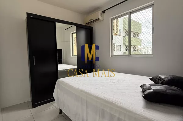 Apartamento para aluguel, 1 quarto(s), Centro, Pato Branco - Foto 6