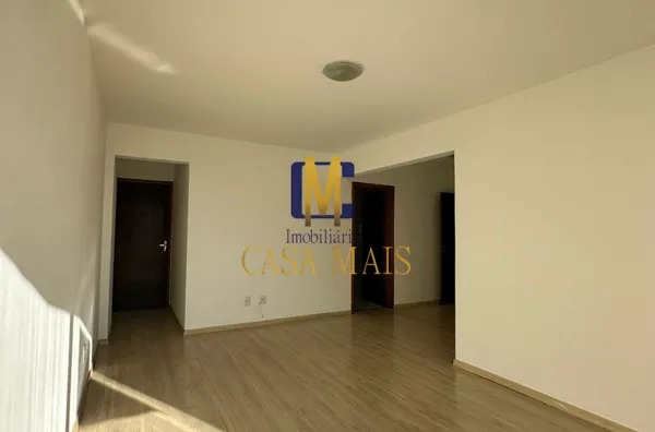 APARTAMENTO PARA VENDA NO BAIRRO PARZIANELLO