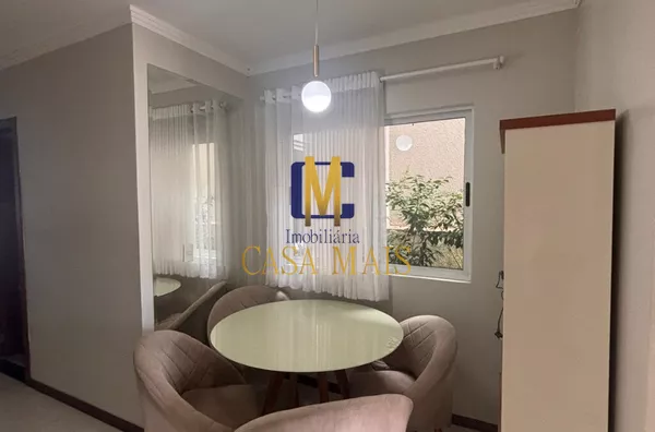 Casa para aluguel, 2 quarto(s), Fraron, Pato Branco - Foto 7