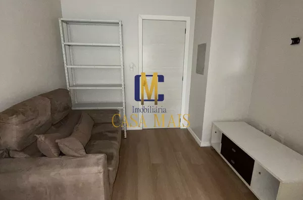 Apartamento para aluguel, 2 quarto(s), EDIFICIO DONA HILDA, Pato Branco - Foto 8