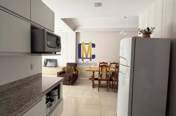 Sobrado para venda e aluguel, 2 quarto(s),  Vila Izabel, Pato Branco