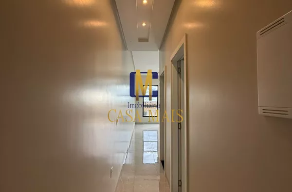 Casa para venda, 2 quarto(s), Fraron, Pato Branco - Foto 5