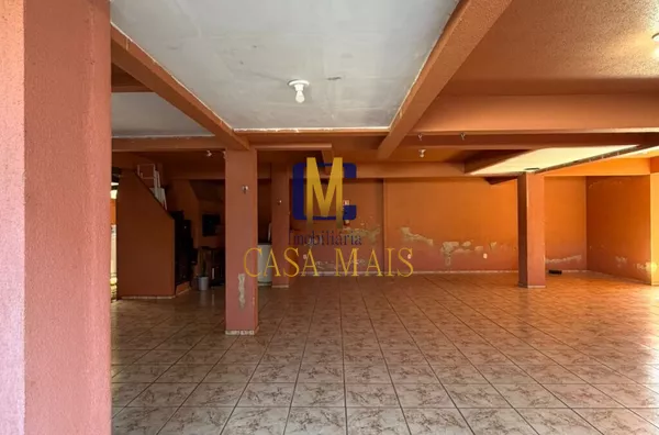 APARTAMENTO PARA VENDA NO BAIRRO BORTOT