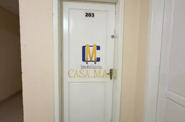 Apartamento para aluguel, 2 quarto(s), Fraron, Pato Branco - Foto 2