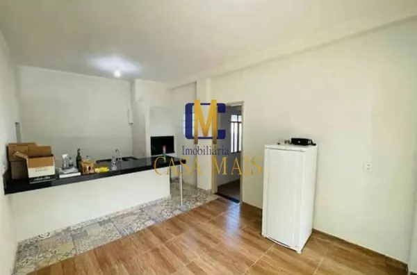 Casa para Venda, no Bairro Vila Esperança - Foto 6