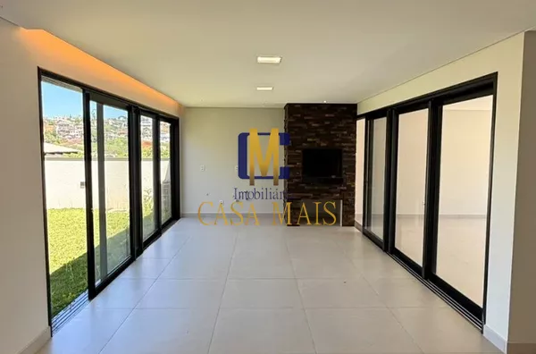 CASA PARA VENDA NO BAIRRO VILA IZABEL - Foto 7
