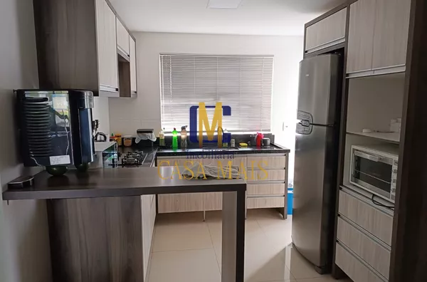 SOBRADO NO VILA IZABEL PARA VENDA 