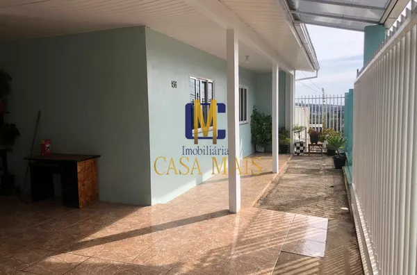 CASA NO BAIRRO SUDOESTE PARA VENDA 