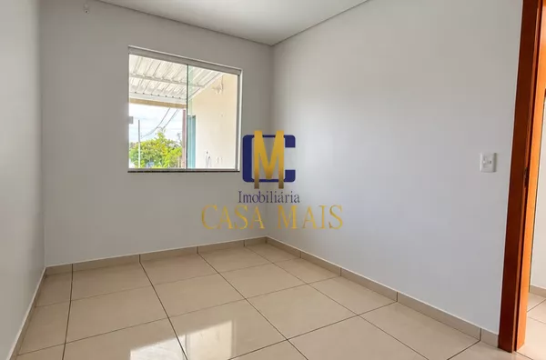 Casa para venda, 2 quarto(s), Alvorada, Pato Branco - Foto 6