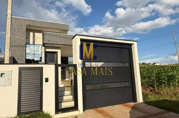 CASA PARA LOCAÇÃO NO BAIRRO FRARON - Foto 5