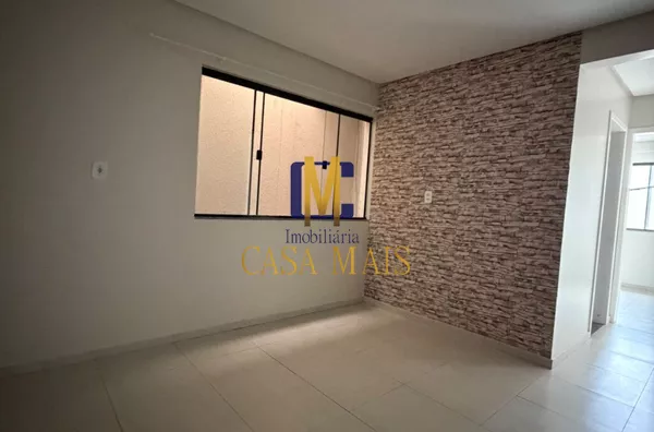 Apartamento para aluguel, 2 quarto(s), Fraron, Pato Branco - Foto 9