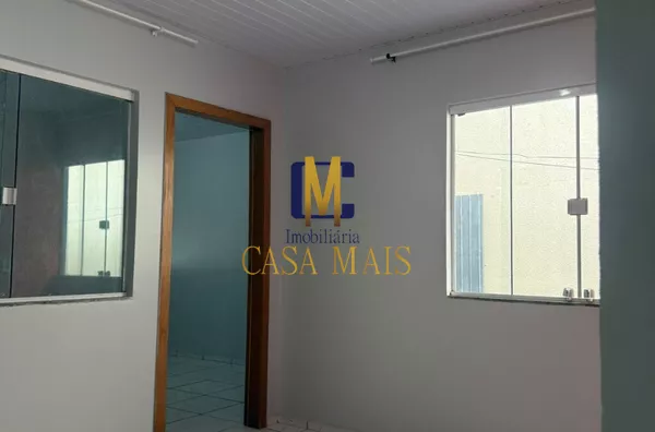 Casa para aluguel , 2 quarto(s), Planalto, Pato Branco - Foto 5