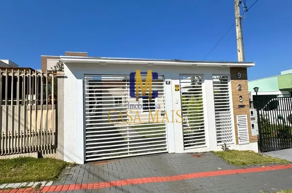 CASA PARA LOCAÇÃO NO BAIRRO SÃO FRANCISCO