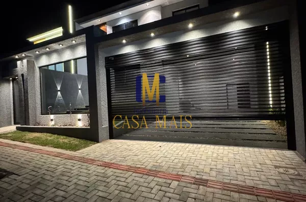 SOBRADO A VENDA NO MENINO DEUS 