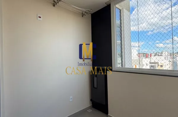 Apartamento para venda, Pato Branco - Foto 15