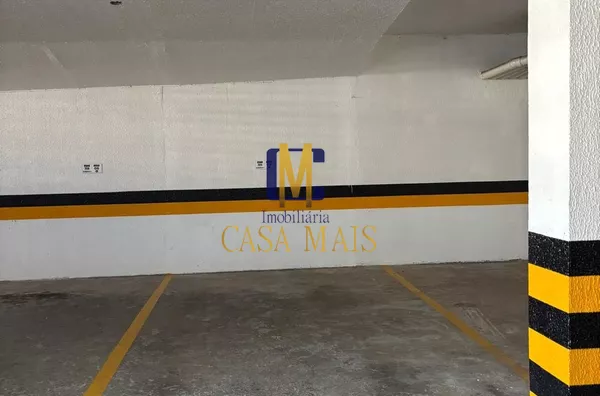 APARTAMENTO MOBILIADO NO ED. LIS PARA LOCAÇÃO - Foto 14