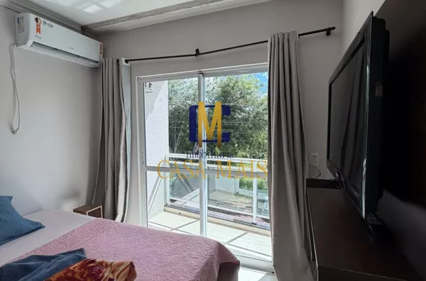 Sobrado para venda e aluguel, 2 quarto(s), Vila Izabel, Pato Branco - Foto 15