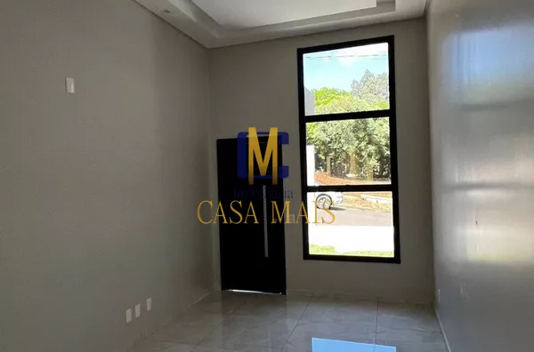 CASA PARA VENDA NO BAIRRO FRARON