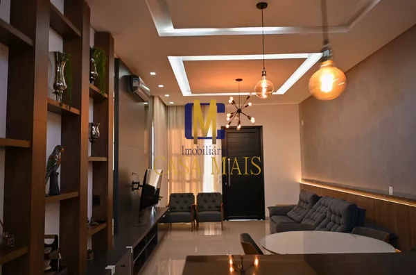 Casa para venda, 2 quarto(s),1 suite , São Luís, Pato Branco - Foto 9