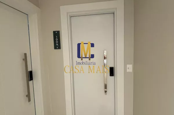 APARTAMENTOS A VENDA NO ED. TURMALINA 