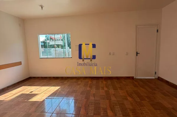 CASA PARA LOCAÇÃO NO BAIRRO VILA IZABEL