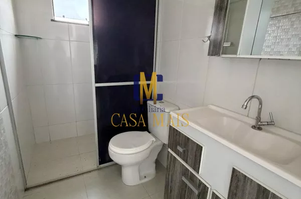 Apartamento para aluguel, 1 quarto(s), Fraron, Pato Branco - Foto 9