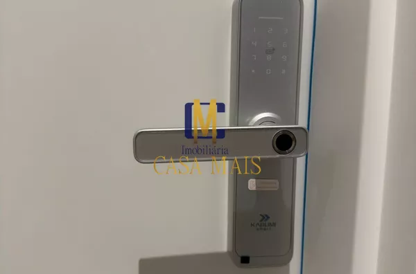 APARTAMENTO PARA VENDA NO CENTRO