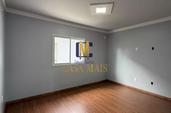 CASA PARA VENDA NO BAIRRO FRARON - Foto 22
