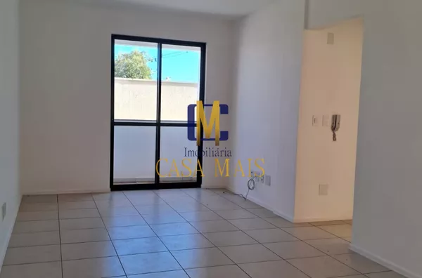 APARTAMENTO PARA LOCAÇÃO NO BAIRRO PINHEIRINHO