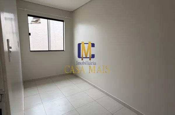 Apartamento para aluguel, 2 quarto(s), Fraron, Pato Branco - Foto 13