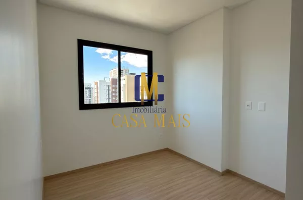 APARTAMENTO PARA VENDA NO CENTRO