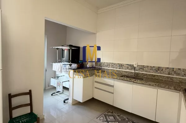 Sobrado para venda e aluguel, 2 quarto(s), Vila Izabel, Pato Branco - Foto 9