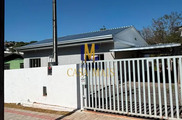 CASA PARA LOCAÇÃO NO BAIRRO VILA IZABEL
