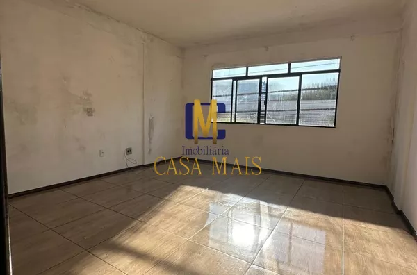 APARTAMENTO PARA LOCAÇÃO NA AV. TUPI - Foto 13