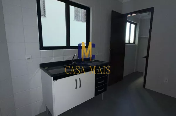 Apartamento para venda, 3 quarto(s), Pato Branco - Foto 9
