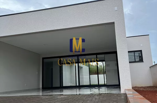 CASA PARA VENDA NO BAIRRO VILA IZABEL