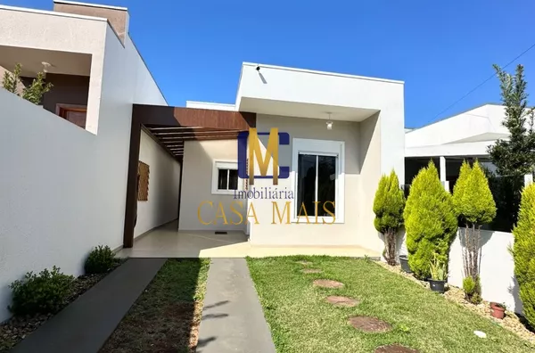 CASA PARA LOCAÇÃO NO BAIRRO SÃO FRANCISCO