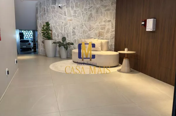 APARTAMENTO PARA VENDA 