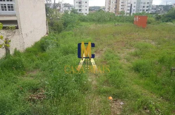 TERRENO-VENDA- CIDADE DE PATO BRANCO -PR -RUA TOCANTINS -BAIRRO BRASILIA