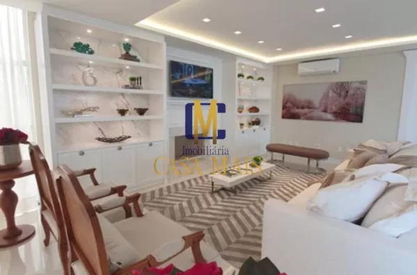 APARTAMENTO PARA VENDA NO ED. VAST