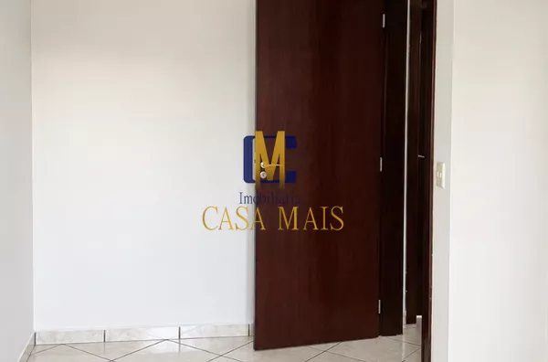 Casa para aluguel, 2 quarto(s), Jardim Floresta, Pato Branco - Foto 2