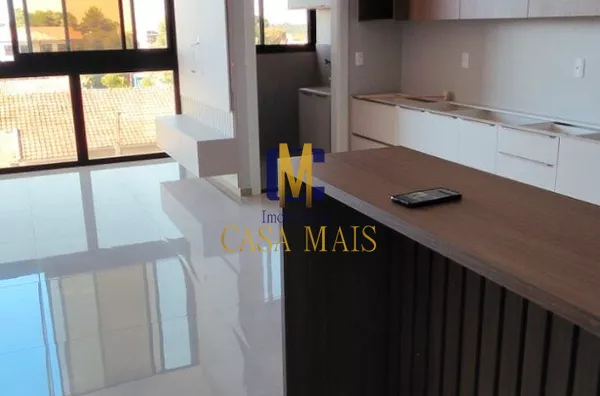 ALUGO APARTAMENTO SEMIMBILIADO EM DIONISIO CERQUEIRA