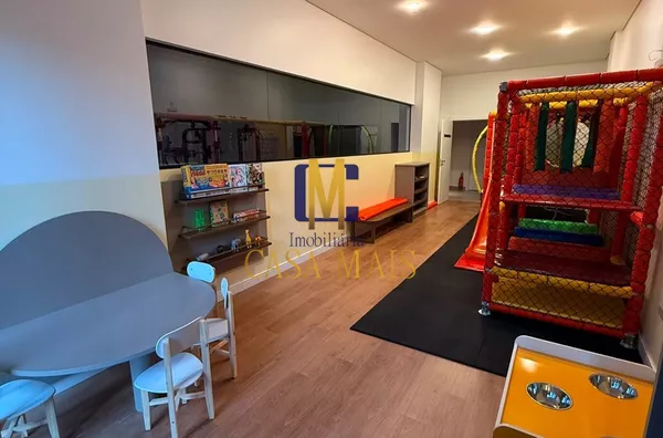Apartamento para venda, Centro, Pato Branco - Foto 18
