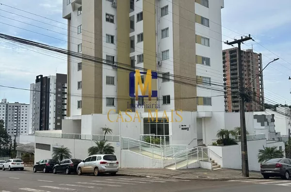 LOFT PARA LOCAÇÃO NO CENTRO