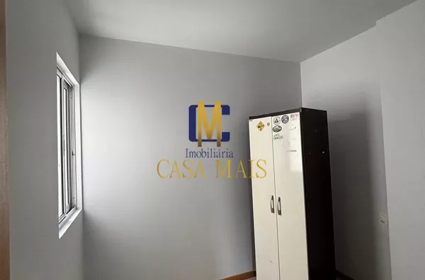 APARTAMENTO PARA LOCAÇÃO NO ED. MONTE SIÃO - Foto 6