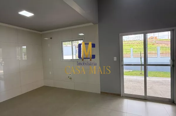 CASA PARA VENDA NO BAIRRO FRARON - Foto 13