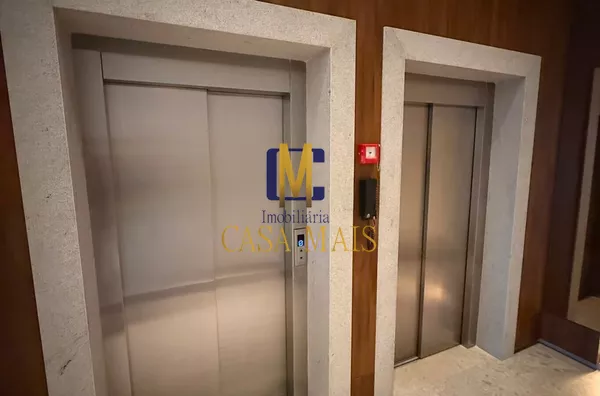 Apartamento para venda, Centro, Pato Branco - Foto 2