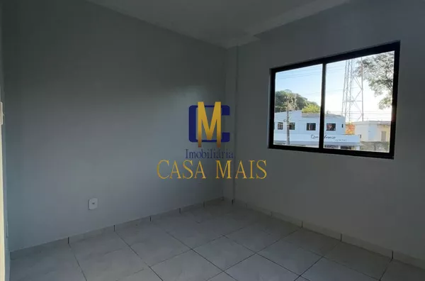 Apartamento para venda, 3 quarto(s), Pato Branco - Foto 15