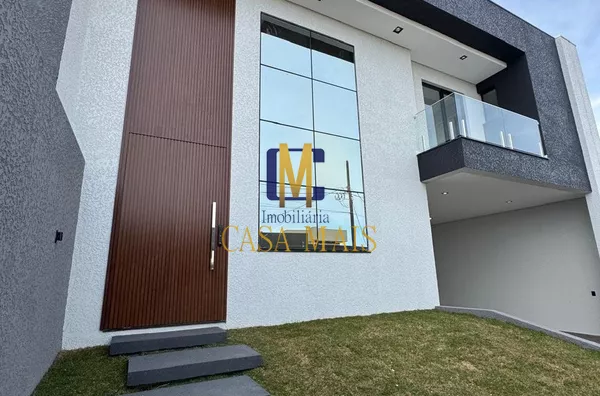 SOBRADO A VENDA NO MENINO DEUS 